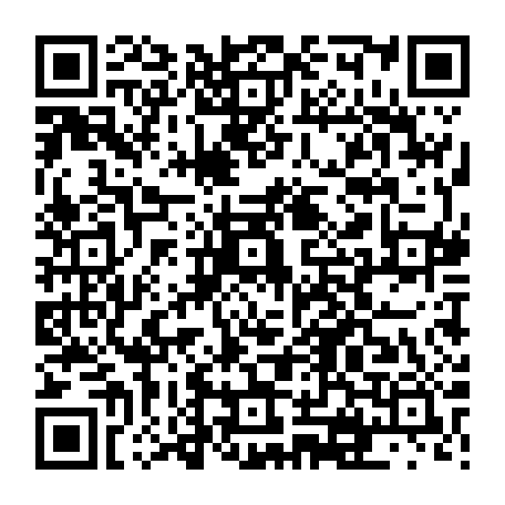 vCard 79231660134