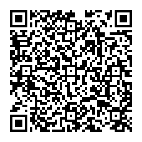 vCard 79231660141