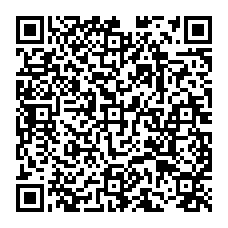 vCard 79231660180