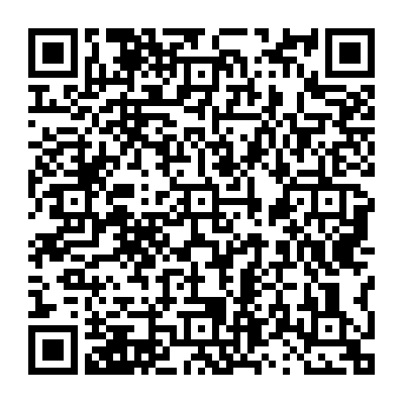 vCard 79231660189