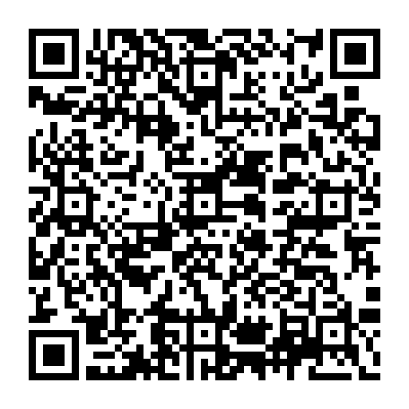 vCard 79231660199