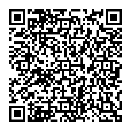 vCard 79231660201