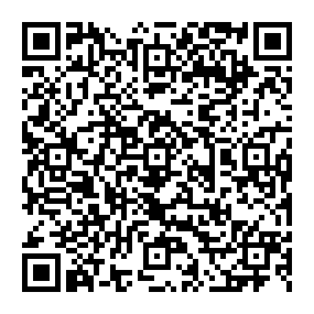 vCard 79231660203
