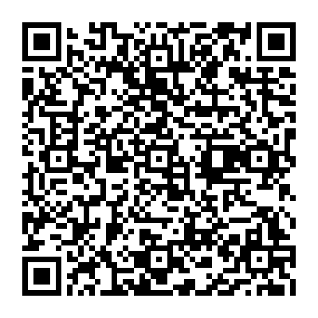 vCard 79231660204