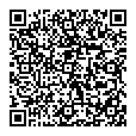 vCard 79231660227