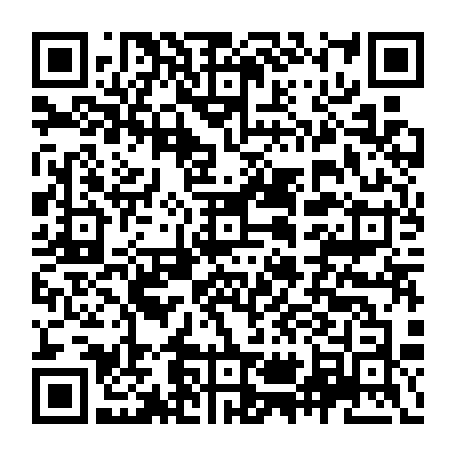 vCard 79231660229