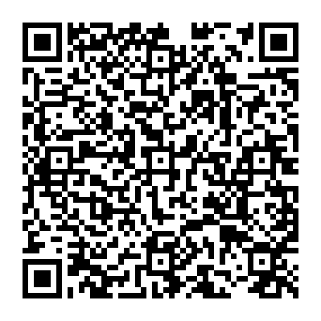 vCard 79231660236