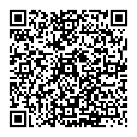 vCard 79231660242