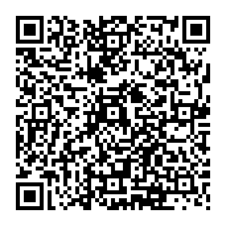 vCard 79231660251