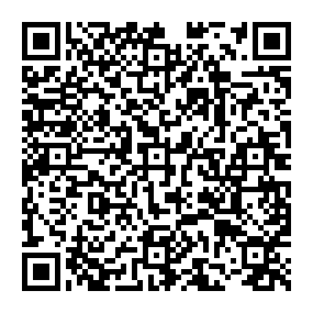 vCard 79231660254