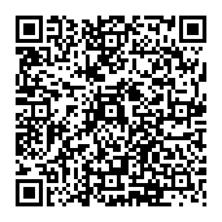 vCard 79231660262