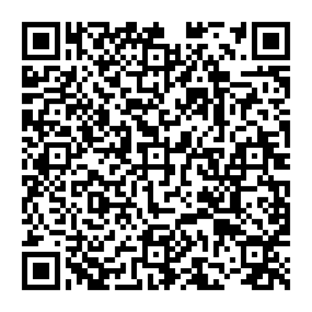 vCard 79231660264
