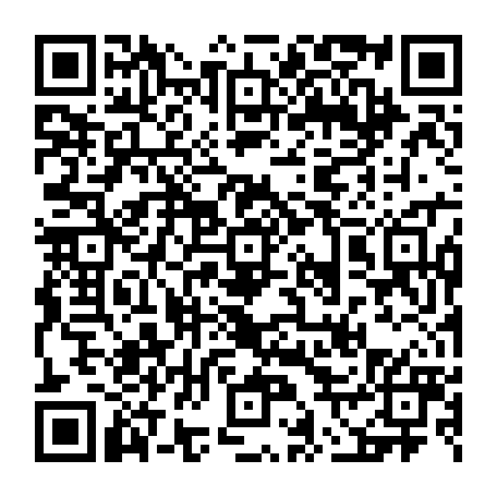 vCard 79231660266