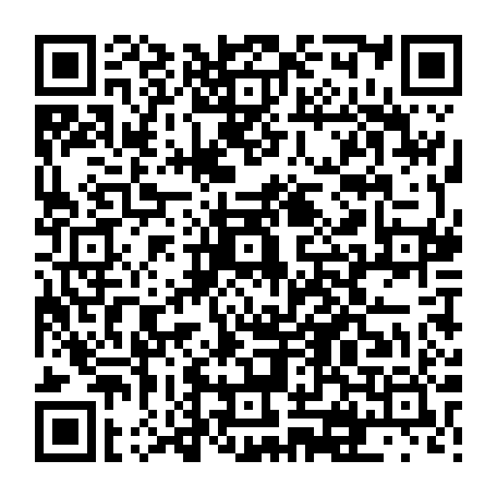 vCard 79231660268