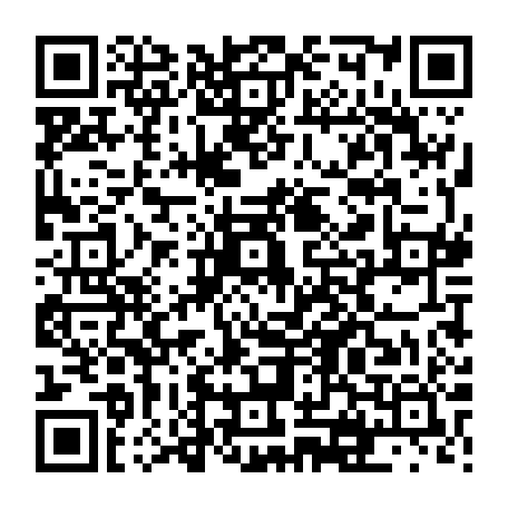 vCard 79231660271
