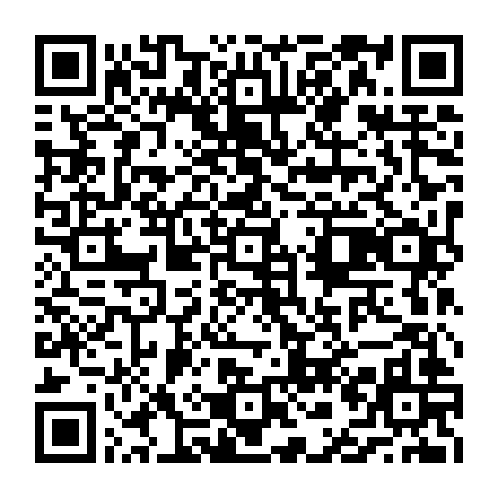 vCard 79231660291