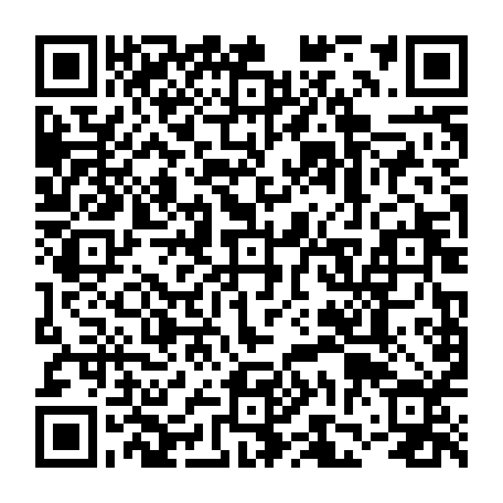 vCard 79231660297