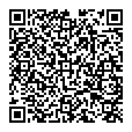 vCard 79231660304