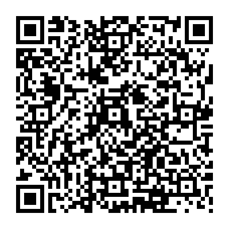 vCard 79231660313