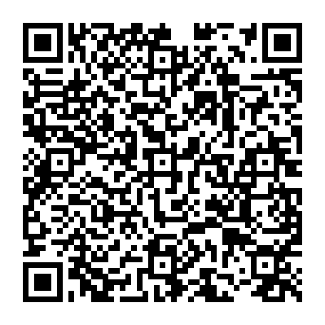 vCard 79231660318
