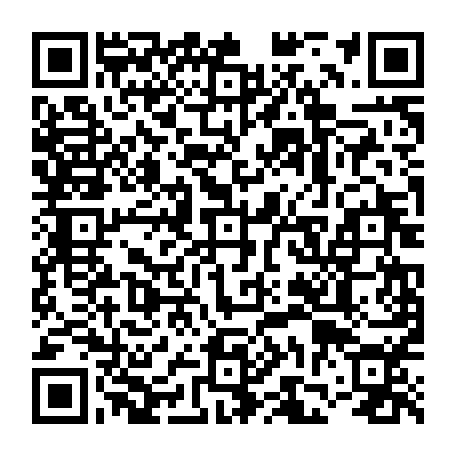 vCard 79231660320