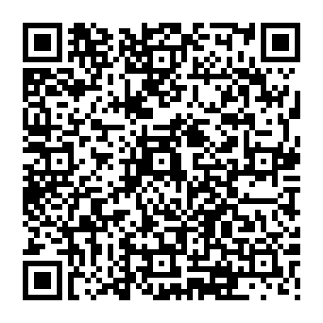 vCard 79231660324