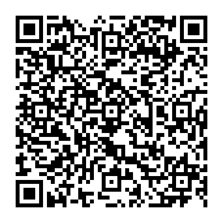 vCard 79231660336
