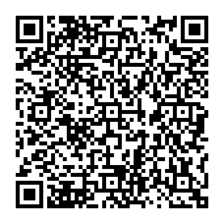 vCard 79231660339