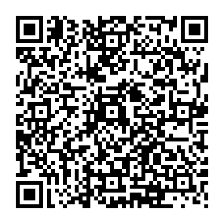 vCard 79231660341