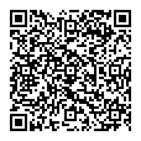 vCard 79231660342