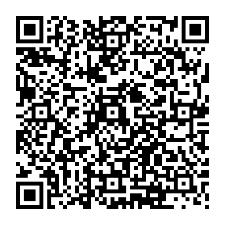 vCard 79231660355