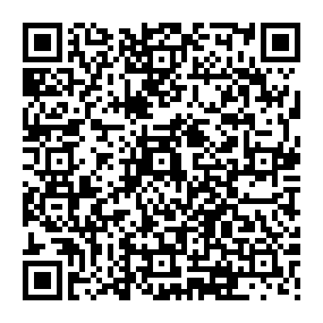 vCard 79231660360