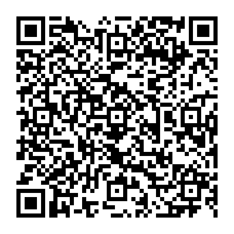 vCard 79231660371