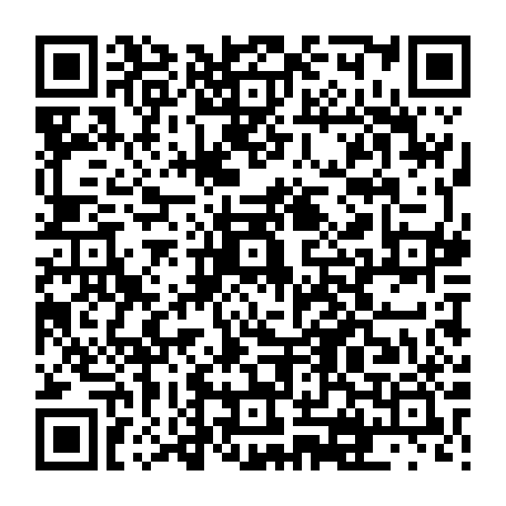 vCard 79231660374