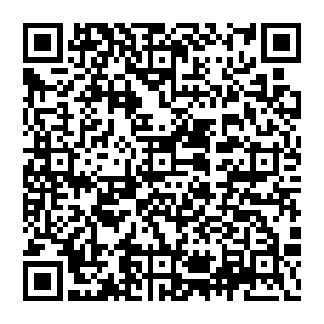 vCard 79231660393