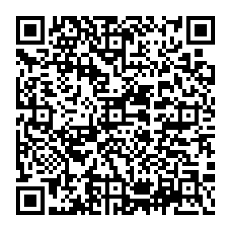 vCard 79231660400