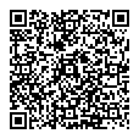 vCard 79231660413