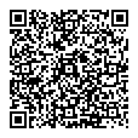 vCard 79231660415