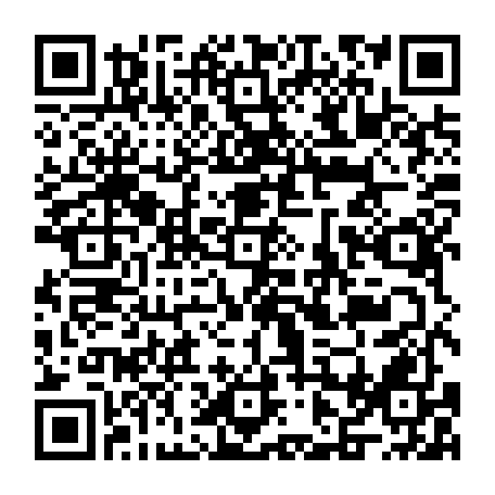 vCard 79231660426