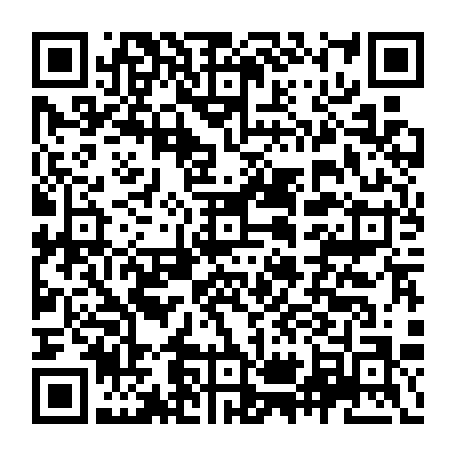 vCard 79231660437