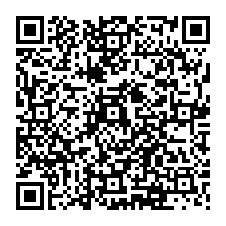 vCard 79231660449