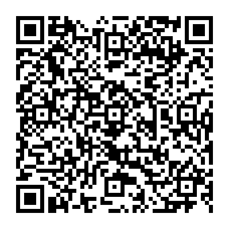 vCard 79231660454