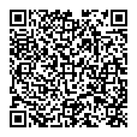 vCard 79231660467