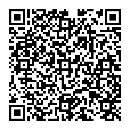 vCard 79231660488