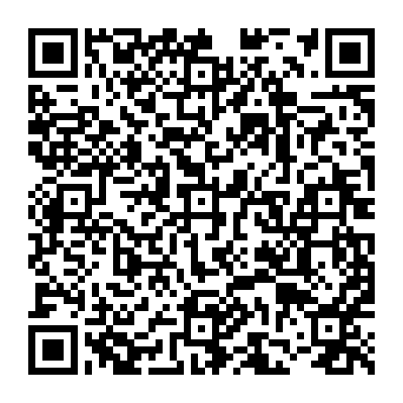 vCard 79231660558