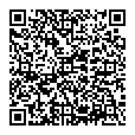 vCard 79231660572