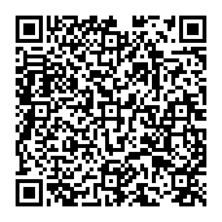 vCard 79231660574