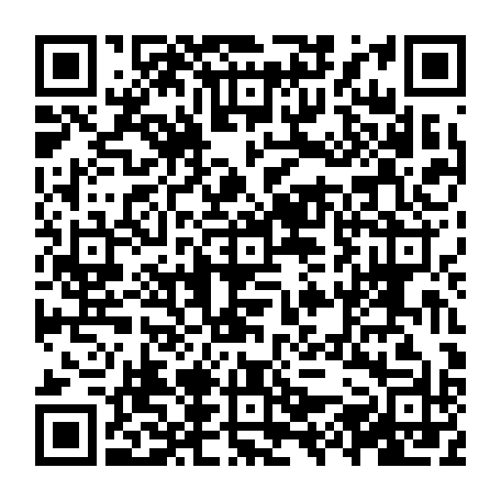 vCard 79231660583