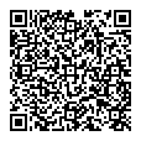 vCard 79231660592