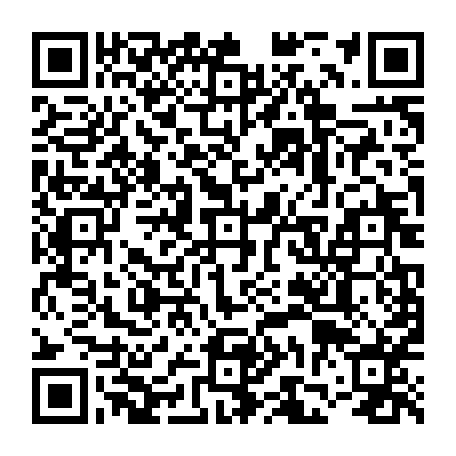 vCard 79231660645